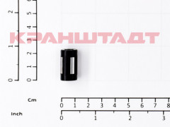 53418376 LINEAR BEARING