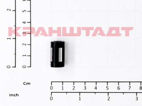 LINEAR BEARING 53418376-1