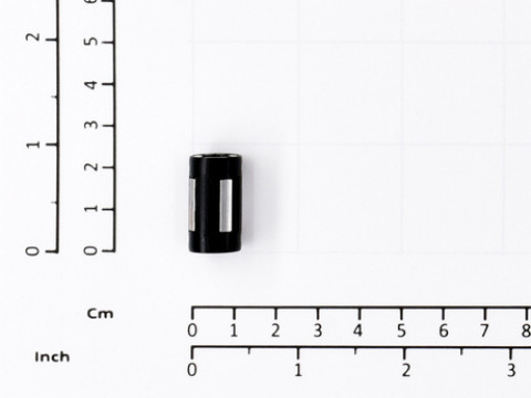 LINEAR BEARING 53418376-1