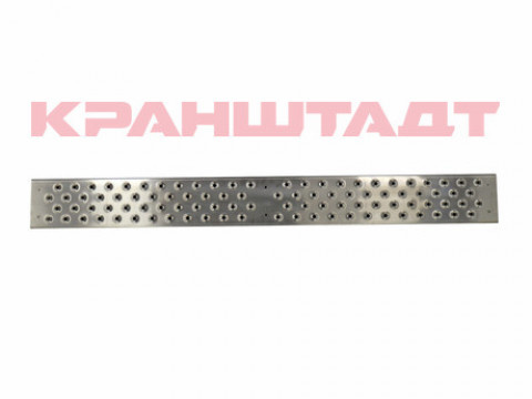 Плата 53425491-1