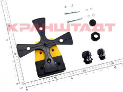 53475612 LIMIT SWITCH