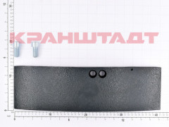 53481574 Противовес