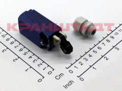 53484710 LIMIT SWITCH