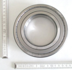 53493155 DEEP GROOVE BALL BEARING