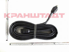 53496034 SENSOR/ACTUATOR CABLE