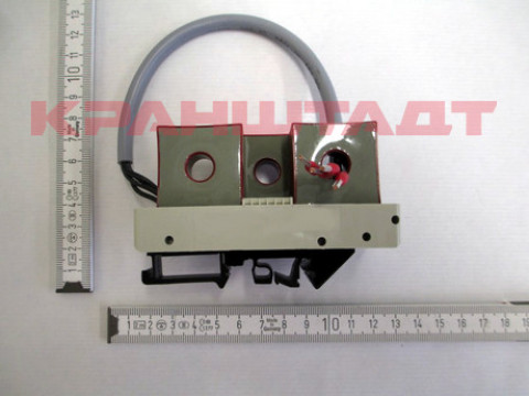 SENSOR 53496035-1
