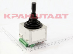 53499878 JOYSTICK