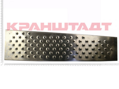 RUNNING BOARD 53501197-1