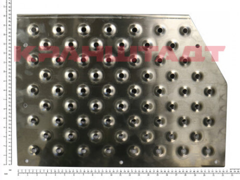 RUNNING BOARD 53506355-1