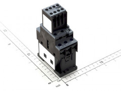 53518029 CONTACTOR