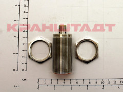 53519013 INDUCTIVE PROXIMITY SENSOR