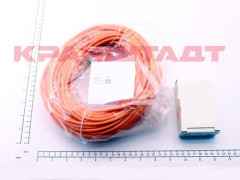 53519015 INDUCTIVE PROXIMITY SENSOR