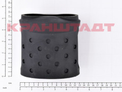 53556295 PROTECTION RUBBER