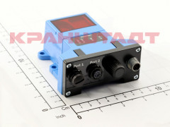 53557490 LASER DISTANCE SENSOR