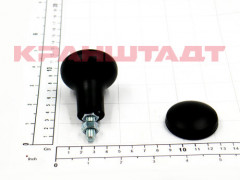 53572544 STEERING WHEEL