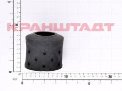 53581478 PROTECTION RUBBER