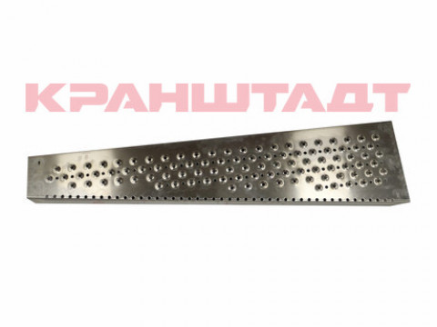 RUNNING BOARD 53594253-1