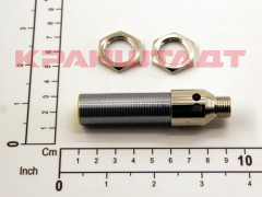 53666605 INDUCTIVE PROXIMITY SENSOR