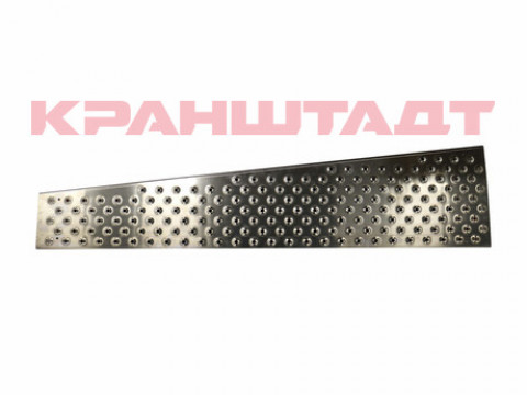 RUNNING BOARD 53707128-1