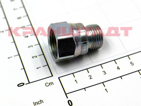REDUCER 53711023-1