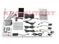 53716355 SENSOR