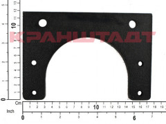 53750562 SENSOR BRACKET