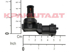 53758779 SENSOR