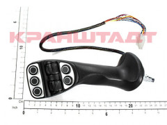 53769541 JOYSTICK