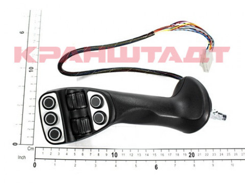 JOYSTICK 53769541-1