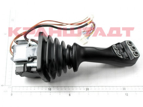 JOYSTICK 53771123-1