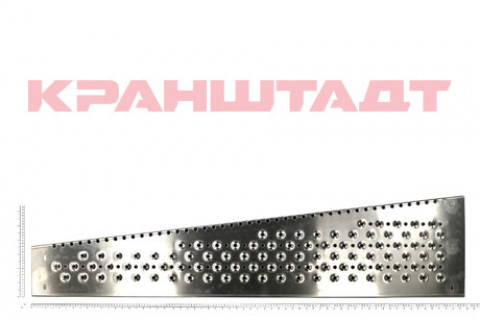 RUNNING BOARD 53801286-1