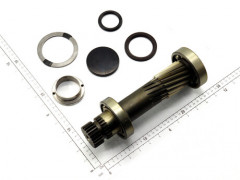 53805911 SHAFT ASSEMBLY