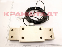 53813982 LOAD SENSOR