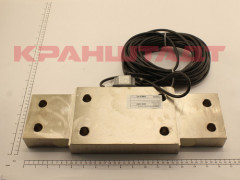 53813983 LOAD SENSOR