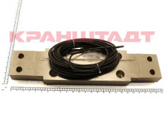 53813985 LOAD SENSOR