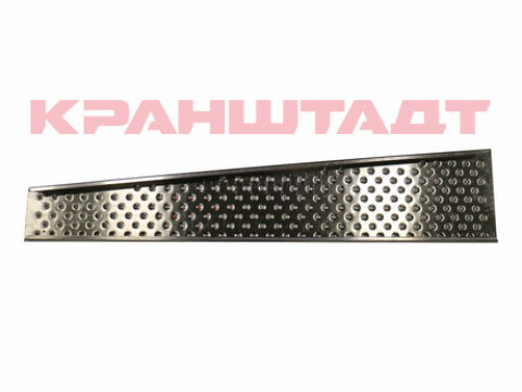 RUNNING BOARD 53823453-1