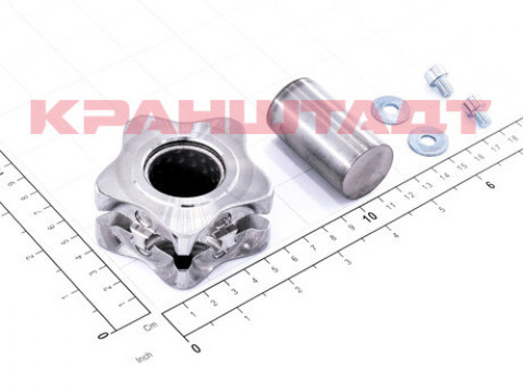 SPROCKET 53838013-1