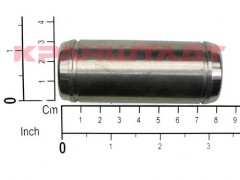 53858264 SHAFT