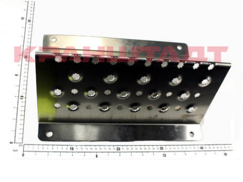 RUNNING BOARD 53862388-1