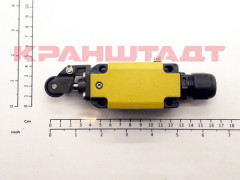 53867774 LIMIT SWITCH