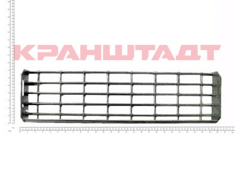 RUNNING BOARD 53882130-1