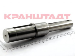 53886988 SHAFT
