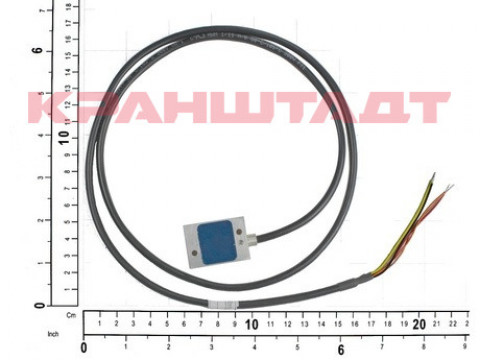 SENSOR 53901272-1