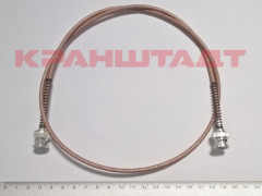 53907057 SENSOR/ACTUATOR CABLE
