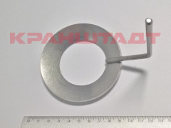 53907058 PROXIMITY SENSOR