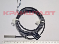 53907062 SENSOR