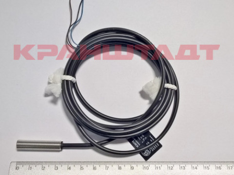 SENSOR 53907062-1