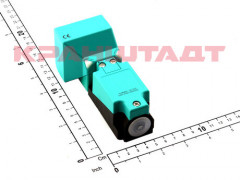 53908464 INDUCTIVE PROXIMITY SENSOR