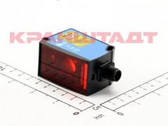53926803 LASER DISTANCE SENSOR