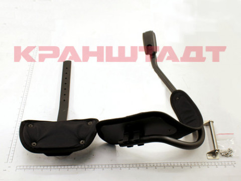 SHOULDER HOOK 53948165-1